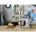 Accesorii Kenwood AT340AT 340