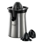 Storcător Electric Russell Hobbs 22760-56 60 W Oțel 2200 W