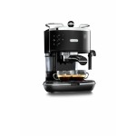 Cafetieră DeLonghi ECO311.BK 1,4 L 1100 W