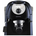 Cafetieră Express cu Braț DeLonghi EC191CD 1 L Albastru 1100 W
