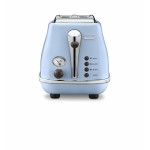 Prăjitor de Pâine DeLonghi CTOV 2103.AZ 900 W Albastru 900 W