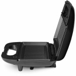 Aparat pentru Sandvișuri Wëasy 750 W