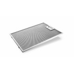 Hotă Convențională BOSCH DUL63CC50 60 cm 350 m3/h 72 dB