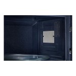 Cuptorul cu Microunde Samsung MS23K3555EW Alb 23 L 800 W