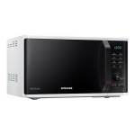Cuptorul cu Microunde Samsung MS23K3555EW Alb 23 L 800 W