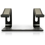 Suport pentru Laptop Port Designs 901103 Aluminiu