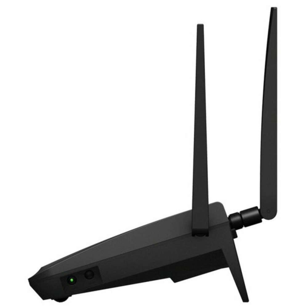 Router Synology RT2600AC Wifi 800-1733 Mbps 2,4-5 Ghz