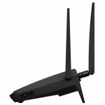 Router Synology RT2600AC Wifi 800-1733 Mbps 2,4-5 Ghz