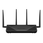 Router Synology RT2600AC Wifi 800-1733 Mbps 2,4-5 Ghz