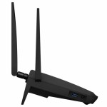 Router Synology RT2600AC Wifi 800-1733 Mbps 2,4-5 Ghz