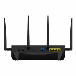 Router Synology RT2600AC Wifi 800-1733 Mbps 2,4-5 Ghz