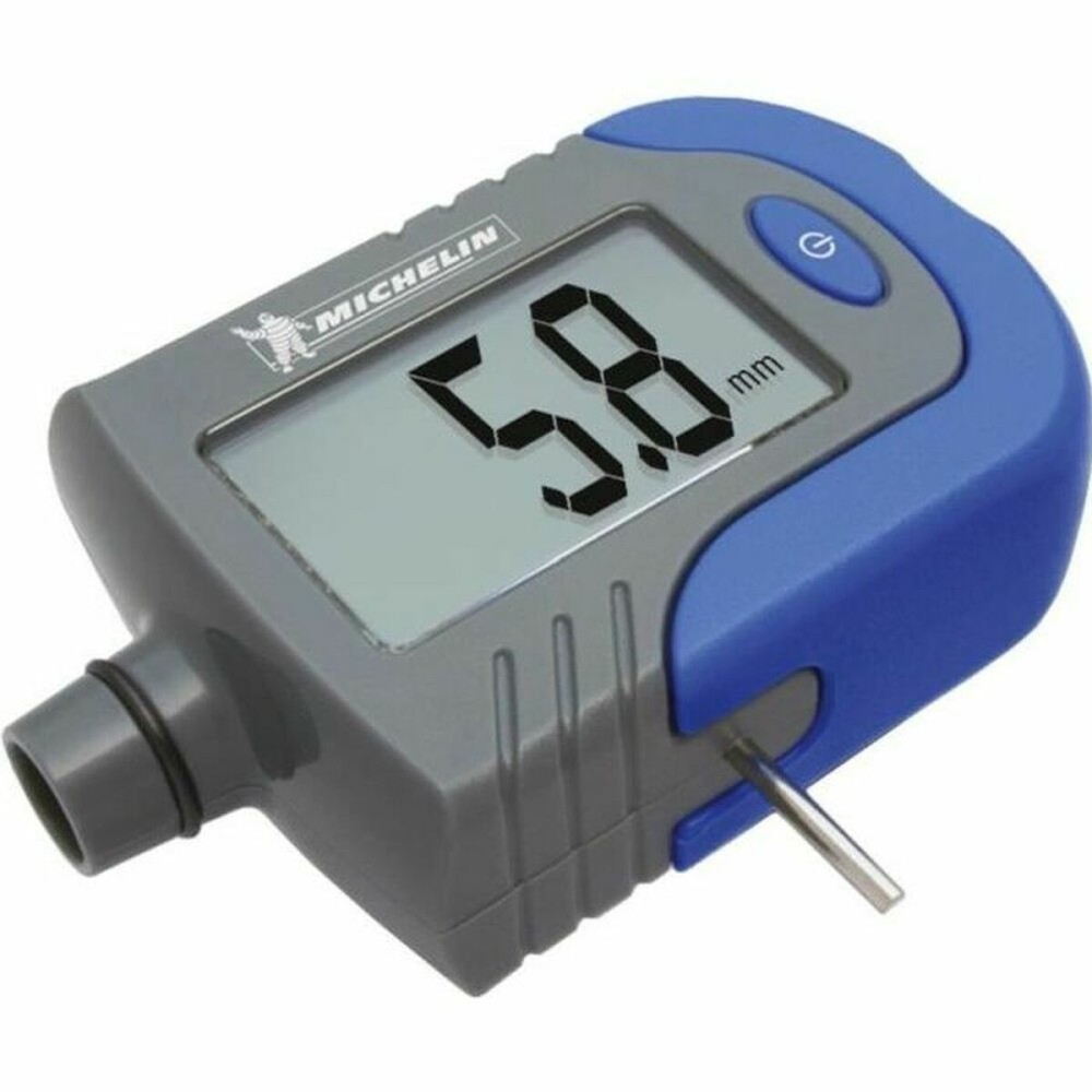 Compresor de aer Michelin 009526