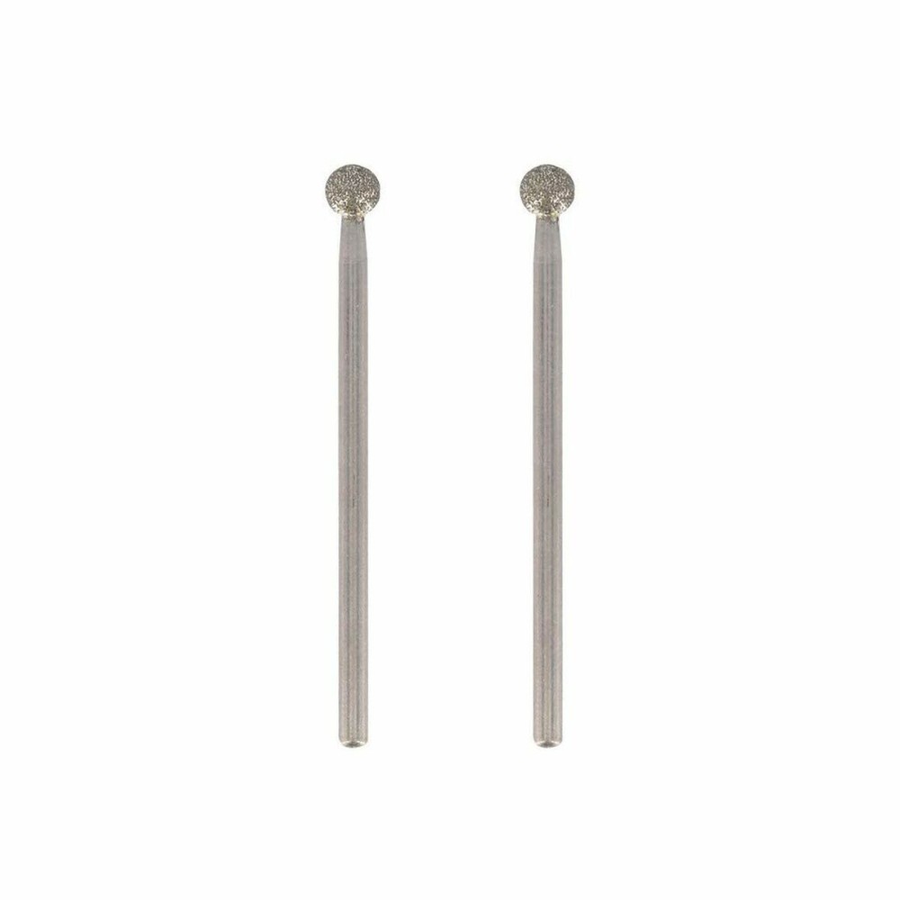 Milling Cutter Dremel 7105 Ø 4,4 mm