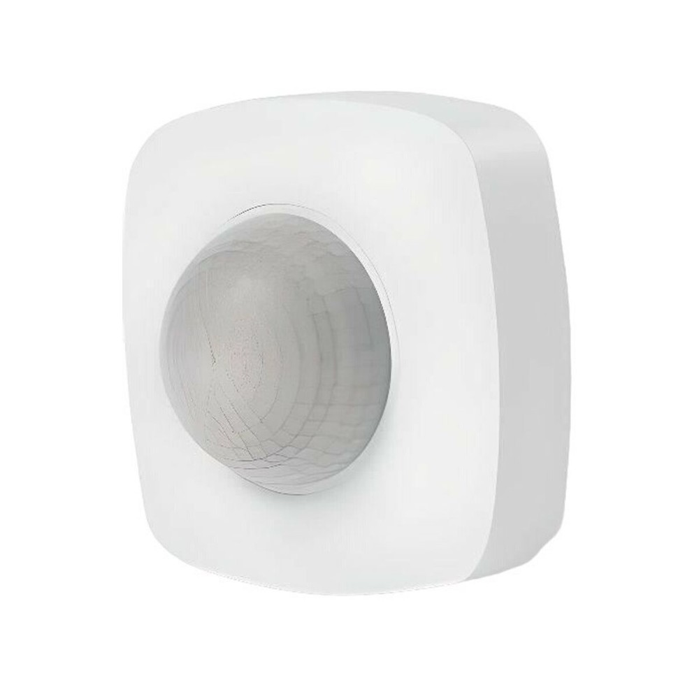 Detector de Mișcare SCS SENTINEL Lightsensor 360 Iluminat 220-240 V