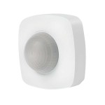 Detector de Mișcare SCS SENTINEL Lightsensor 360 Iluminat 220-240 V