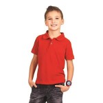 Ceas digital Mario Kart Lexibook DMW050NI