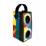 Accesorii Lexibook HARRY POTTER