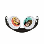 Căști cu Microfon Lexibook Harry Potter