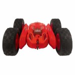 Mașină Radio Control Lexibook RC55 rouge