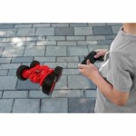 Mașină Radio Control Lexibook RC55 rouge