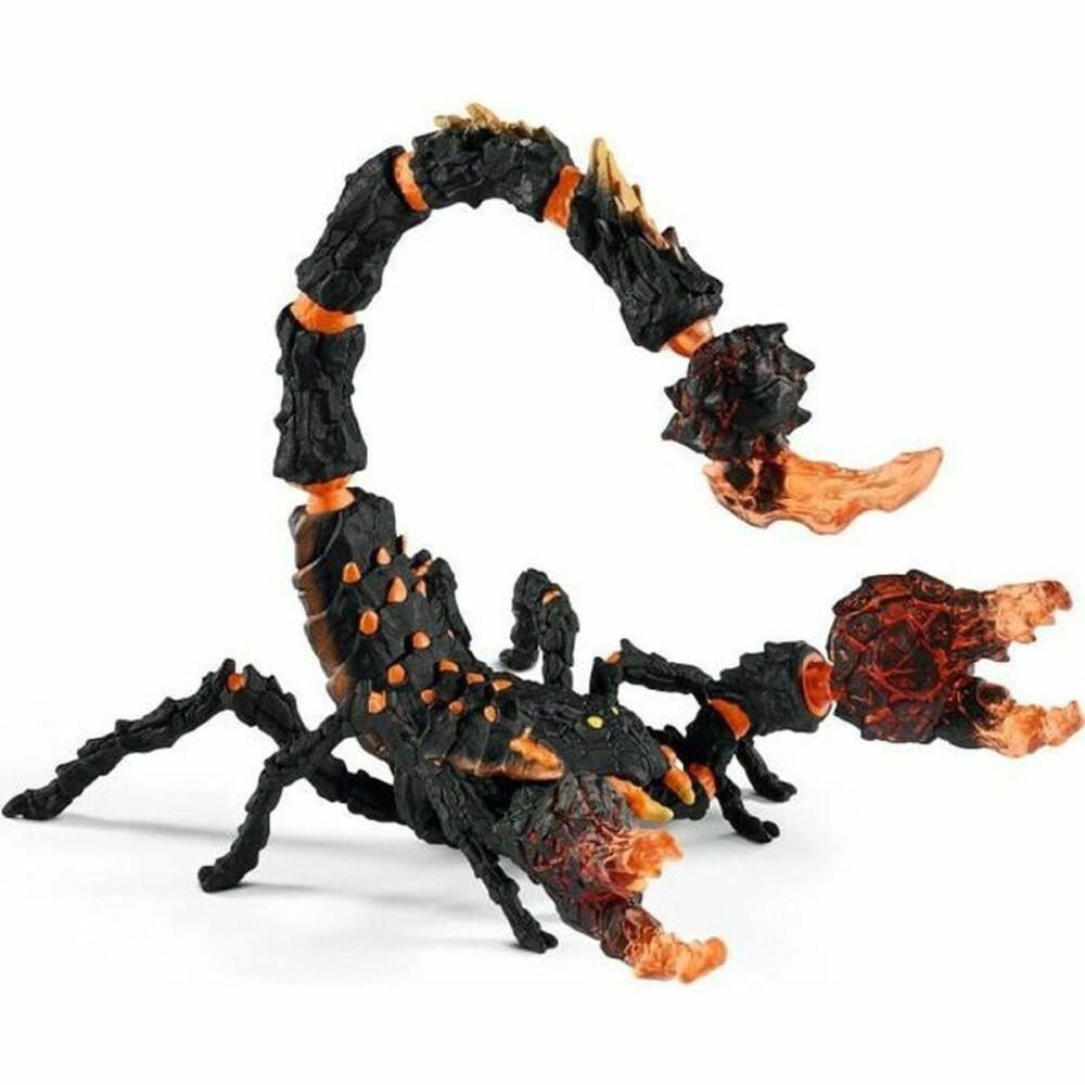animale Schleich 70142 Plastic Scorpion