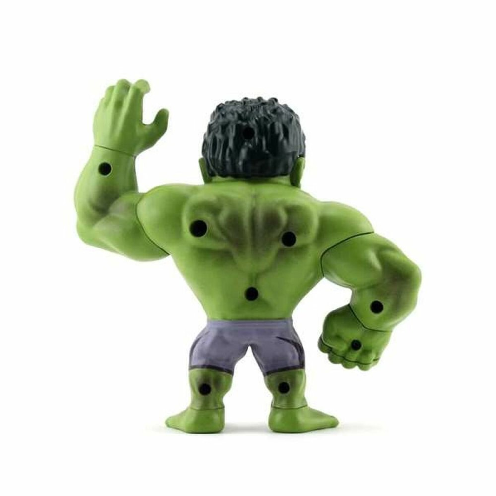 Figură Simba Hulk (15 cm)