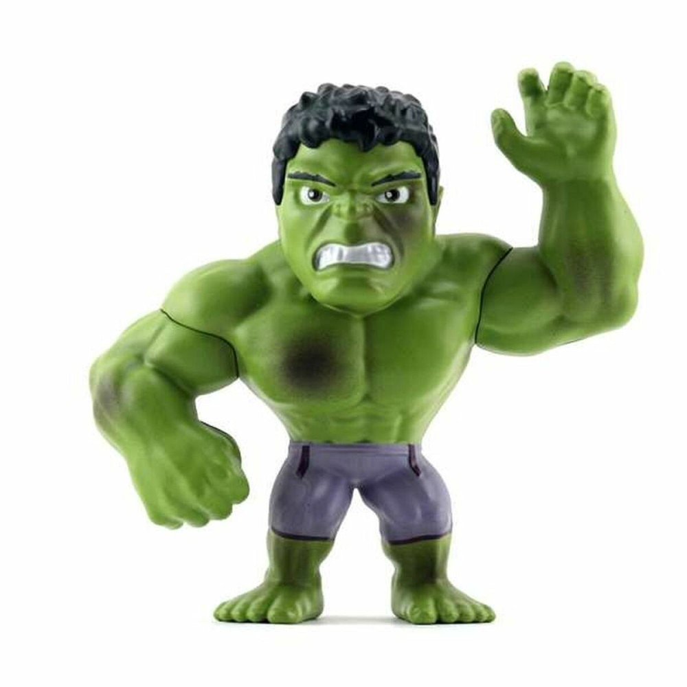 Figură Simba Hulk (15 cm)