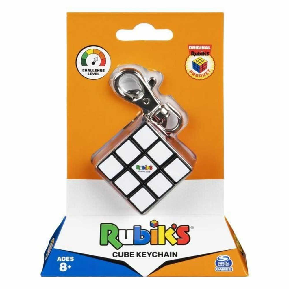 Cub Rubik Rubik's 3x3