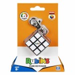 Cub Rubik Rubik's 3x3