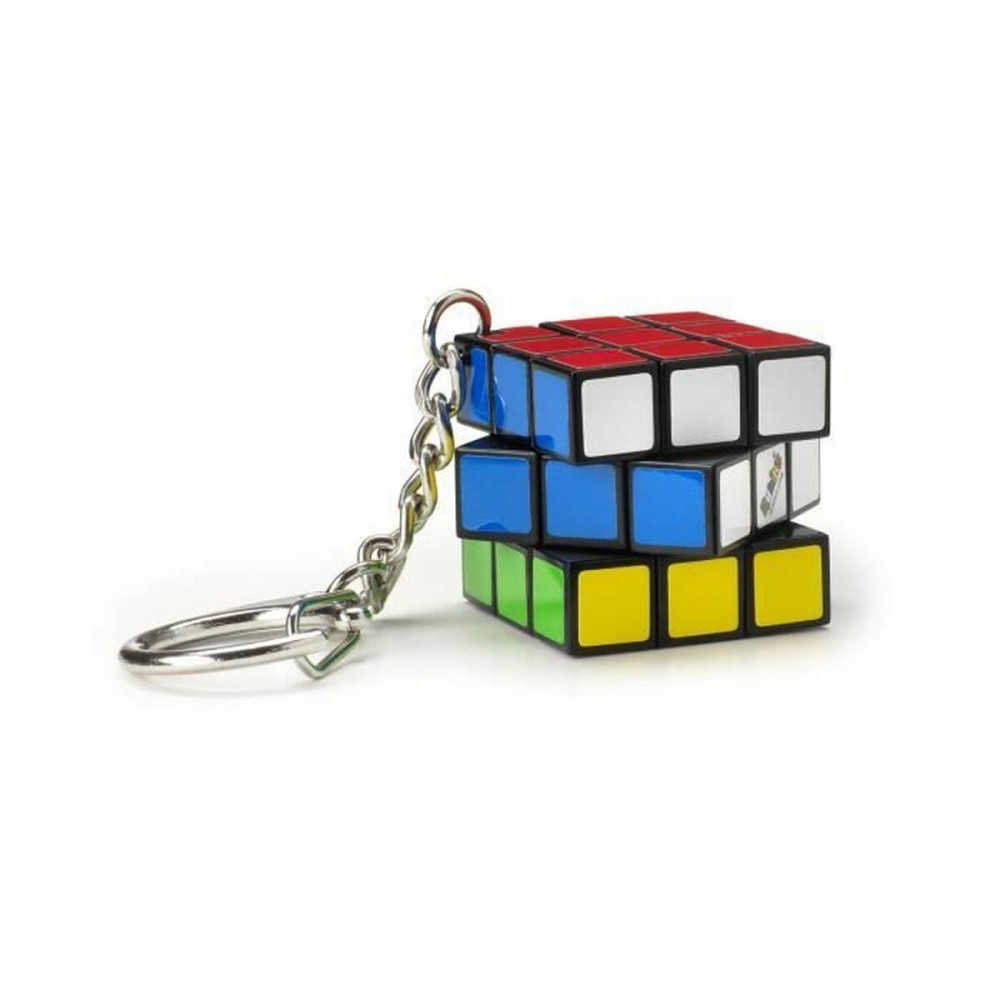 Cub Rubik Rubik's 3x3