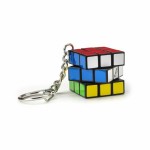 Cub Rubik Rubik's 3x3