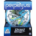 Puzzle 3D Spin Master  Perplexus Ball