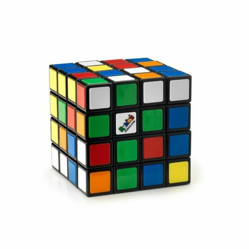 Joc de Îndemânare Rubik's CUBE 4x4