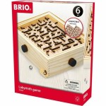 Joc Labirint Brio 34000