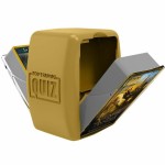 Joc de Masă Winning Moves THE LORD OF THE RINGS 10 x 7 x 12 cm 11 x 7 x 12 cm