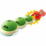 Figura îmbinată EPOCH D'ENFANCE Super Mario Hover shell strike