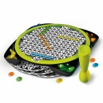 Joc de Masă Goliath Môts Melés