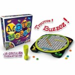 Joc de Masă Goliath Môts Melés