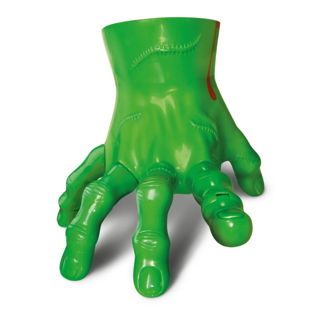 Joc de Masă Megableu Tourn’main