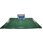 Joc de Masă Megableu Subbuteo French team 30 x 7 x 41 cm