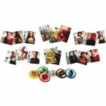 Joc de Masă Asmodee Splendor