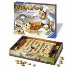 Joc de Masă Ravensburger Panic Cockroach