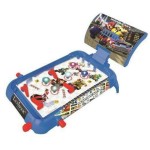 Flipper Mario Kart Lexibook JG610NI Electronic Multicolor