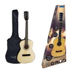 Chitară pentru Copii Lexibook 91 cm