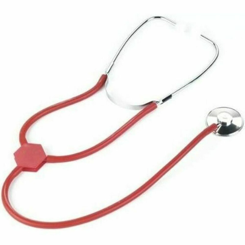 Trusă medicală de jucărie cu accesorii Klein Stethoscope