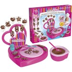 Casă de marcat de jucărie Lansay 17903