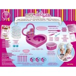 Casă de marcat de jucărie Lansay 17903