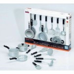 Set de Ustensile pentru Bucătărie Klein WMF pot and kitchen equipment set