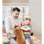 Mașină-Premergător Lexibook LEXIBOOK Maro