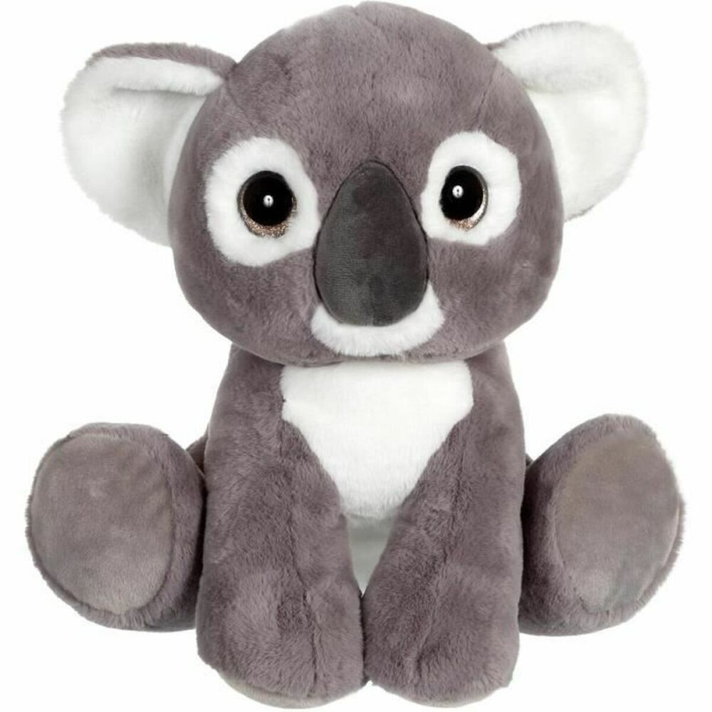Animal de Companie Interactiv Gipsy Koala